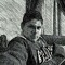 Nour Adel