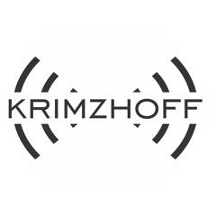 Krimzhoff