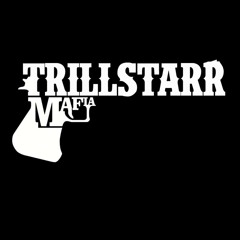 Trill Starr