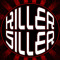 djKILLERSILLER