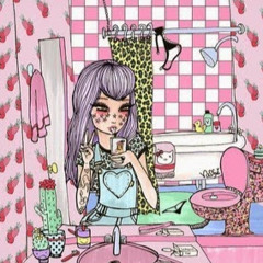 Lizeth Naive