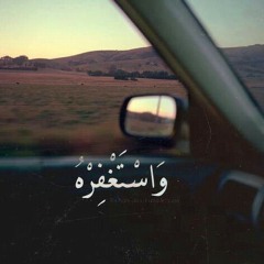 user935558144