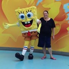 Shawna Bee