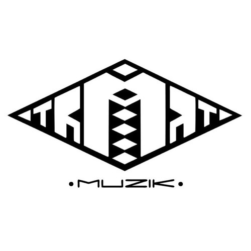 Stream TRMRT Muzik music | Listen to songs, albums, playlists for free ...