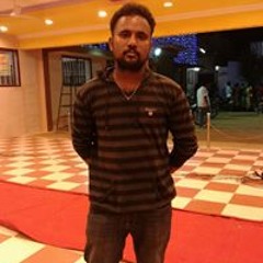 Kalaivanan Raju R
