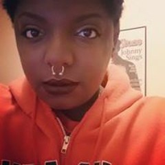 Shakera Kyle