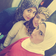3eshk