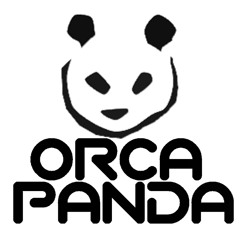 Orca Panda