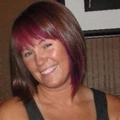 Jennifer Jacobs