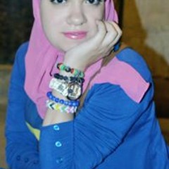 Nầdósh Çrãzŷ ŚpĕĈíał Ğïrł