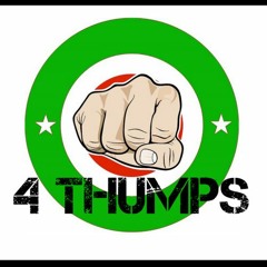 4Thumps Irish Boxing