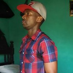 Celso Antonío Nhabanga