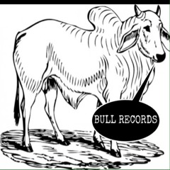 bullrecords