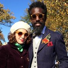 Eric Channing Brewer