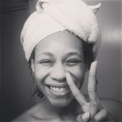 Revolutionary Rastafari