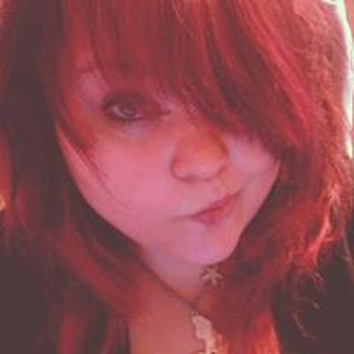 Stream Courtney Nicole Donohoe music Listen to songs, albums