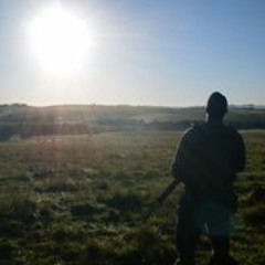 Perseus Wolfblasphemer