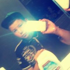 --Ricky-
