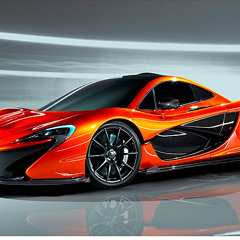 Christopher Cornelio 1