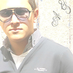 alla asmail