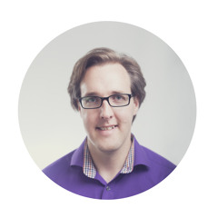 Stefan Hodrius
