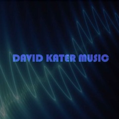 Davidkatermusic