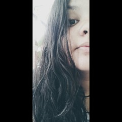 Nathália Clementino