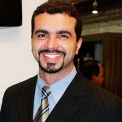 Jorge Lima