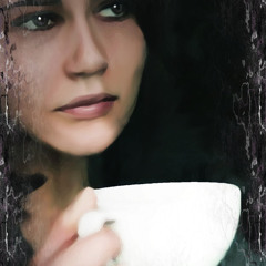 Songweaver - repost page