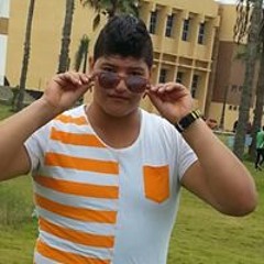 حسن صبري