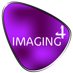 Imaging4