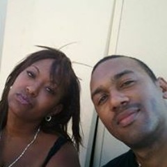 Steven N Mestres-Junque