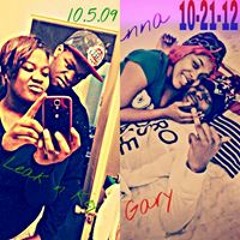 Malik TheeKidd Lightner