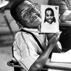 Quinc-Antany Jenkins