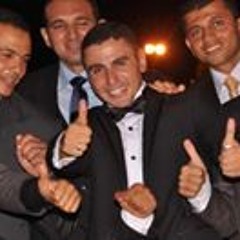 ahmed