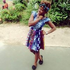 Perauthumnjoy Sale Nagbe