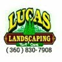 Julio Lucas