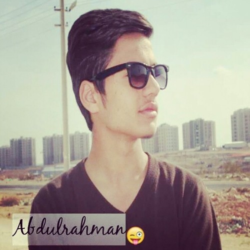 Shadi jamil ليش انا حبك جنون