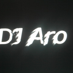 DJ Aro