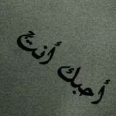 user868111567