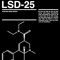 LSD 25
