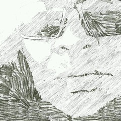 LiiLiiRed
