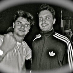 Ollie Fieldo