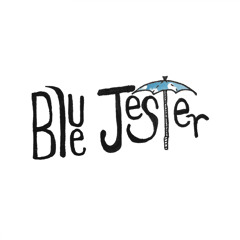 Blue Jester