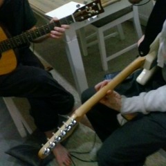 L.S.C Blues