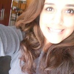 Nadia Paola Ruiz Acosta