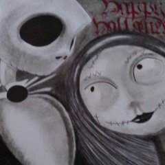 evanescence