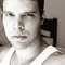 Erick Rodrigues