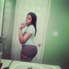 Sherfieldbaby Sherfield