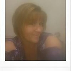 Robin Clinch Aniboli